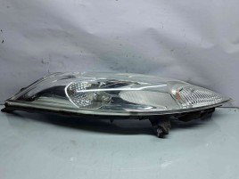  Far dreapta Nissan Juke [Fabr 2010-2014] Hatchback OEM