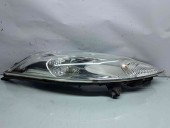  Far dreapta Nissan Juke [Fabr 2010-2014] Hatchback OEM