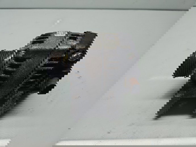 Alternator KIA Ceed (JD) [Fabr 2012-2018] 37300-2A750 1.4 CRDi D4FC 66KW / 90CP