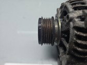 Alternator KIA Ceed (JD) [Fabr 2012-2018] 37300-2A750 1.4 CRDi D4FC 66KW / 90CP