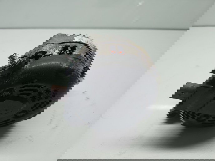 Alternator KIA Ceed (JD) [Fabr 2012-2018] 37300-2A750 1.4 CRDi D4FC 66KW / 90CP