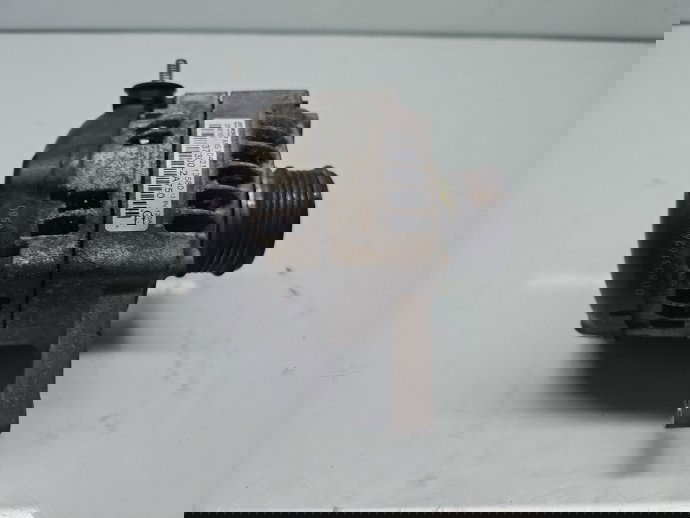 Alternator KIA Ceed (JD) [Fabr 2012-2018] 37300-2A750 1.4 CRDi D4FC 66KW / 90CP