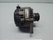 Alternator KIA Ceed (JD) [Fabr 2012-2018] 37300-2A750 1.4 CRDi D4FC 66KW / 90CP