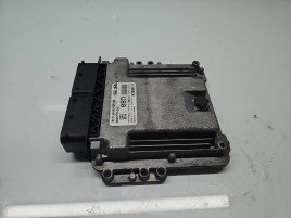 Calculator motor ECU KIA Ceed (JD) [Fabr 2012-2018] 39140-2A800 1.4 CRDi D4FC 66KW / 90CP