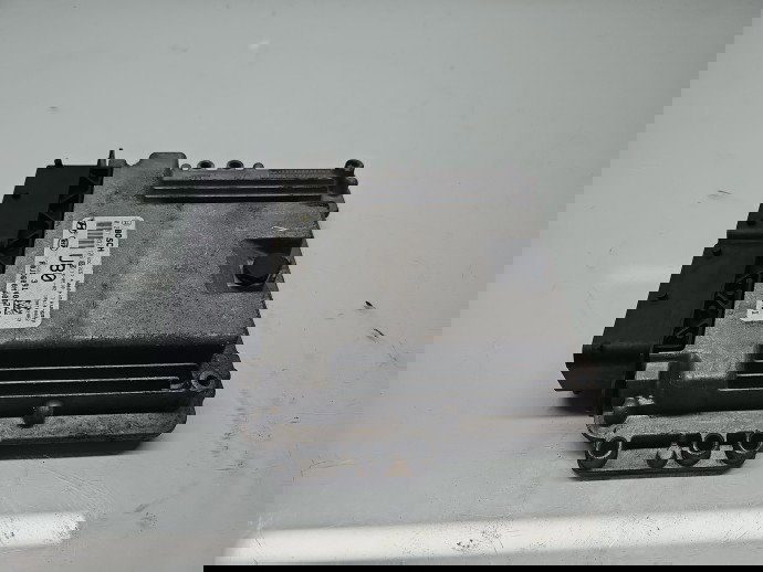 Calculator motor ECU KIA Ceed (JD) [Fabr 2012-2018] 39140-2A800 1.4 CRDi D4FC 66KW / 90CP