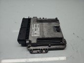 Calculator motor ECU KIA Ceed (JD) [Fabr 2012-2018] 39140-2A800 1.4 CRDi D4FC 66KW / 90CP