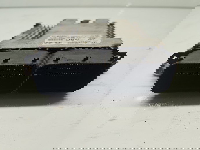 Calculator motor ECU KIA Ceed (JD) [Fabr 2012-2018] 39140-2A800 1.4 CRDi D4FC 66KW / 90CP