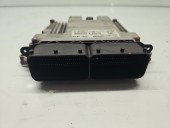 Calculator motor ECU KIA Ceed (JD) [Fabr 2012-2018] 39140-2A800 1.4 CRDi D4FC 66KW / 90CP