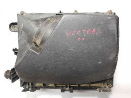 Carcasa filtru aer 3775650501 Opel Vectra C [Fabr 2003-2008] 2.2