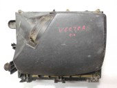 Carcasa filtru aer 3775650501 Opel Vectra C [Fabr 2003-2008] 2.2
