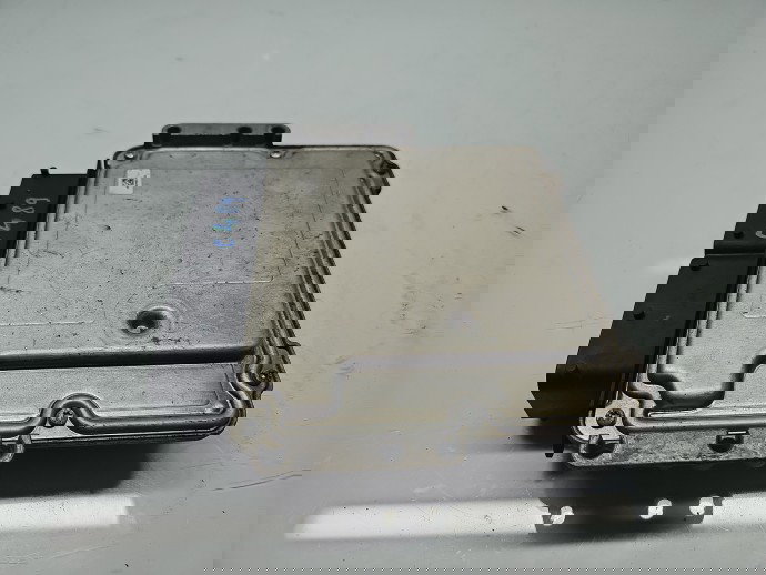 Calculator motor ECU KIA Ceed (JD) [Fabr 2012-2018] 39140-2A800 1.4 CRDi D4FC 66KW / 90CP