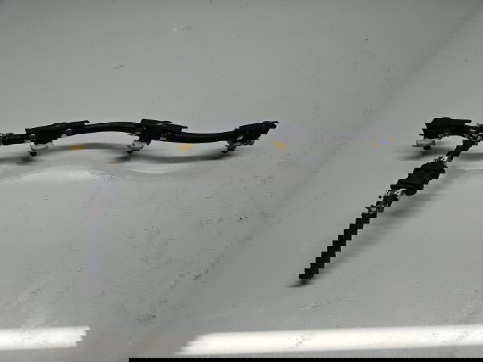 Conducta retur injectoare KIA Ceed (JD) [Fabr 2012-2018] OEM 1.4 CRDi D4FC 66KW / 90CP