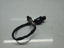 Sonda lambda KIA Ceed (JD) [Fabr 2012-2018] 39350-2A620 1.4 CRDi D4FC 66KW / 90CP
