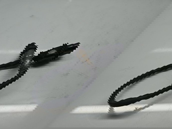 Sonda lambda KIA Ceed (JD) [Fabr 2012-2018] 39350-2A620 1.4 CRDi D4FC 66KW / 90CP