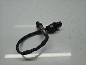 Sonda lambda KIA Ceed (JD) [Fabr 2012-2018] 39350-2A620 1.4 CRDi D4FC 66KW / 90CP