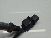 Sonda lambda KIA Ceed (JD) [Fabr 2012-2018] 39350-2A620 1.4 CRDi D4FC 66KW / 90CP