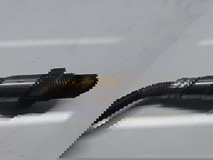 Sonda lambda KIA Ceed (JD) [Fabr 2012-2018] 39350-2A620 1.4 CRDi D4FC 66KW / 90CP