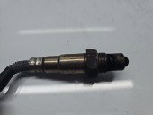 Sonda lambda KIA Ceed (JD) [Fabr 2012-2018] 39350-2A620 1.4 CRDi D4FC 66KW / 90CP