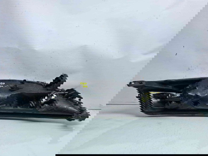  Far dreapta Nissan Juke [Fabr 2010-2014] Hatchback OEM