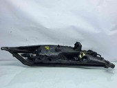  Far dreapta Nissan Juke [Fabr 2010-2014] Hatchback OEM
