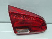  Stop haion stanga KIA Ceed (JD) [Fabr 2012-2018] 92403A20