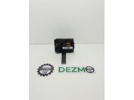 Modul confort Skoda Octavia 2 1K0959433Ak