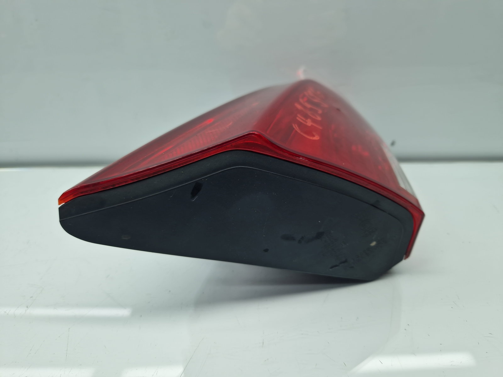 Stop haion stanga KIA Ceed (JD) [Fabr 2012-2018] 92403A20 - imagine 2