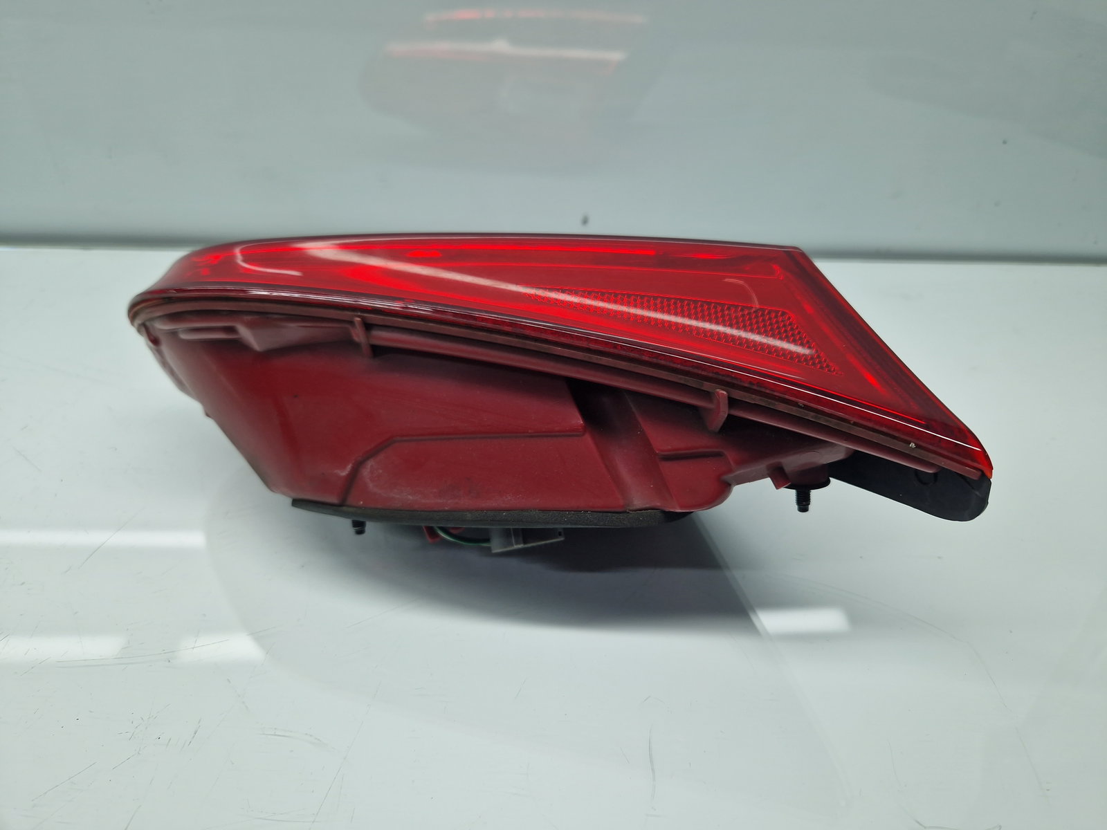 Stop haion stanga KIA Ceed (JD) [Fabr 2012-2018] 92403A20 - imagine 3