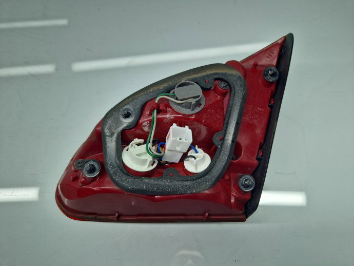  Stop haion stanga KIA Ceed (JD) [Fabr 2012-2018] 92403A20
