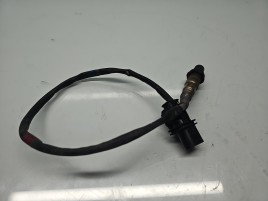 Sonda lambda KIA Ceed (JD) [Fabr 2012-2018] 39351-2A631 1.4 CRDi D4FC 66KW / 90CP