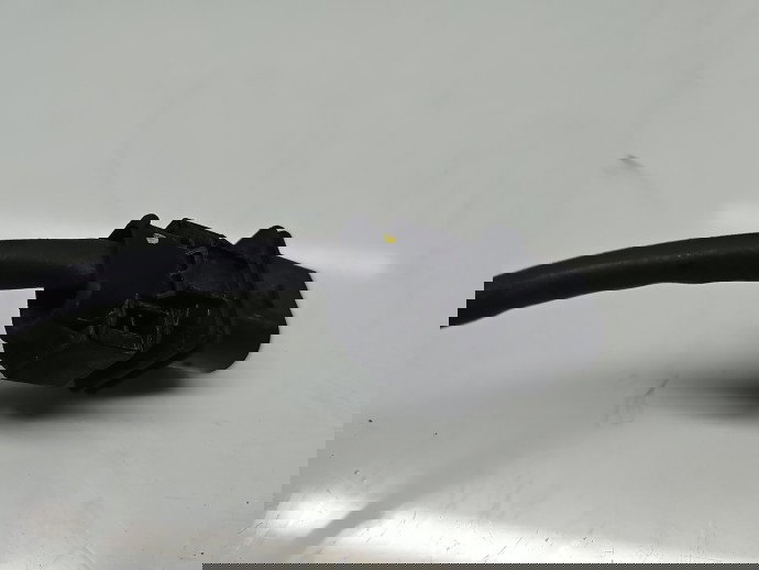 Sonda lambda KIA Ceed (JD) [Fabr 2012-2018] 39351-2A631 1.4 CRDi D4FC 66KW / 90CP