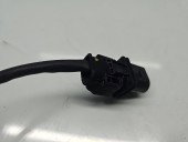 Sonda lambda KIA Ceed (JD) [Fabr 2012-2018] 39351-2A631 1.4 CRDi D4FC 66KW / 90CP