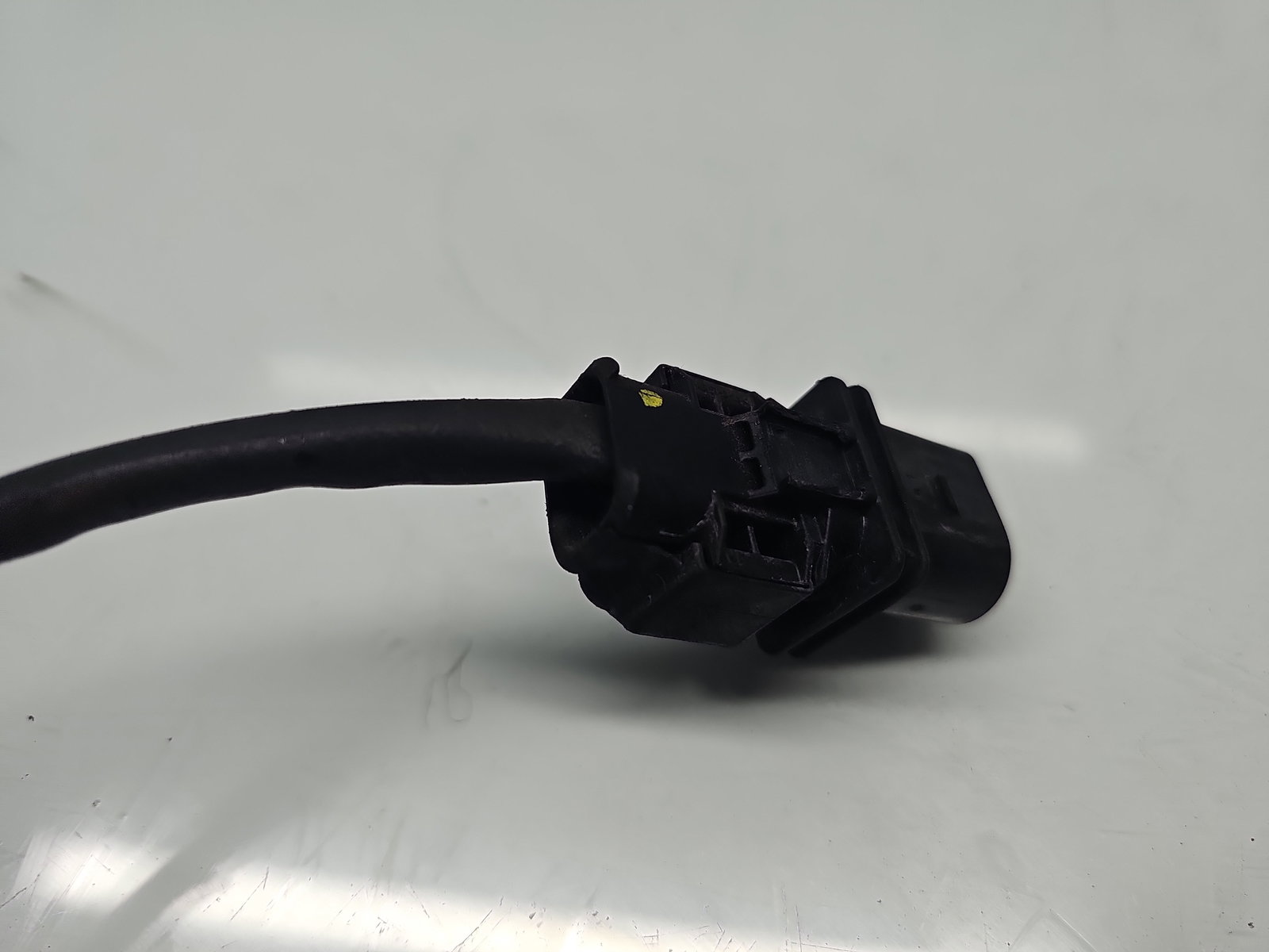 Sonda lambda KIA Ceed (JD) [Fabr 2012-2018] 39351-2A631 1.4 CRDi D4FC 66KW / 90CP - imagine 2