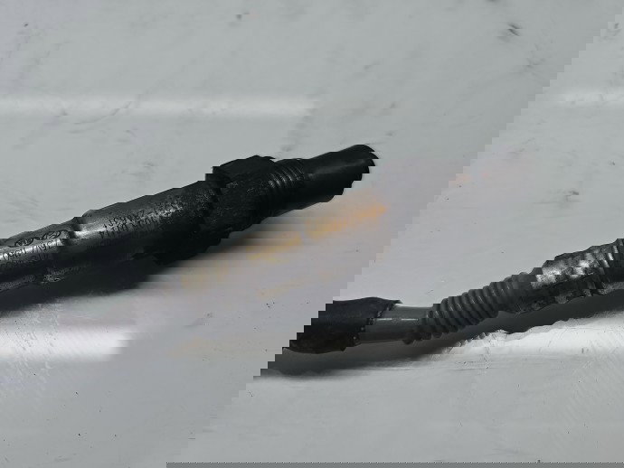 Sonda lambda KIA Ceed (JD) [Fabr 2012-2018] 39351-2A631 1.4 CRDi D4FC 66KW / 90CP