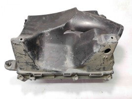 Carcasa filtru aer 3775650501 Opel Vectra C [Fabr 2003-2008] 2.2