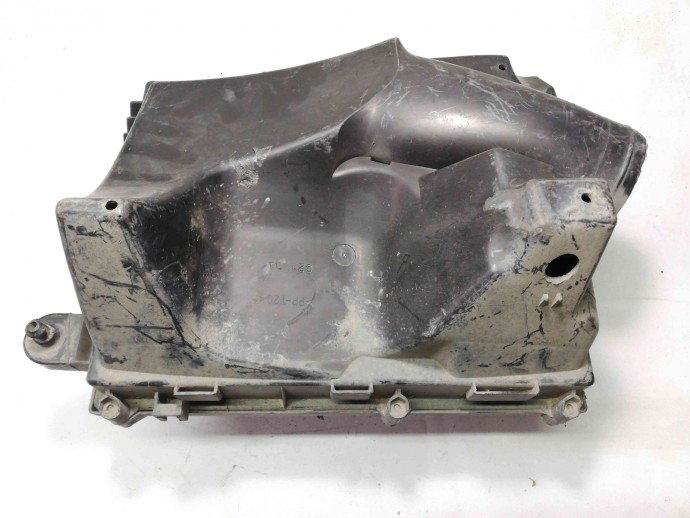 Carcasa filtru aer 3775650501 Opel Vectra C [Fabr 2003-2008] 2.2