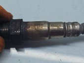 Sonda lambda KIA Ceed (JD) [Fabr 2012-2018] 39351-2A631 1.4 CRDi D4FC 66KW / 90CP