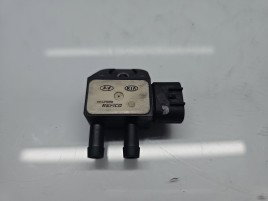  Senzor presiune KIA Ceed (JD) [Fabr 2012-2018] OEM
