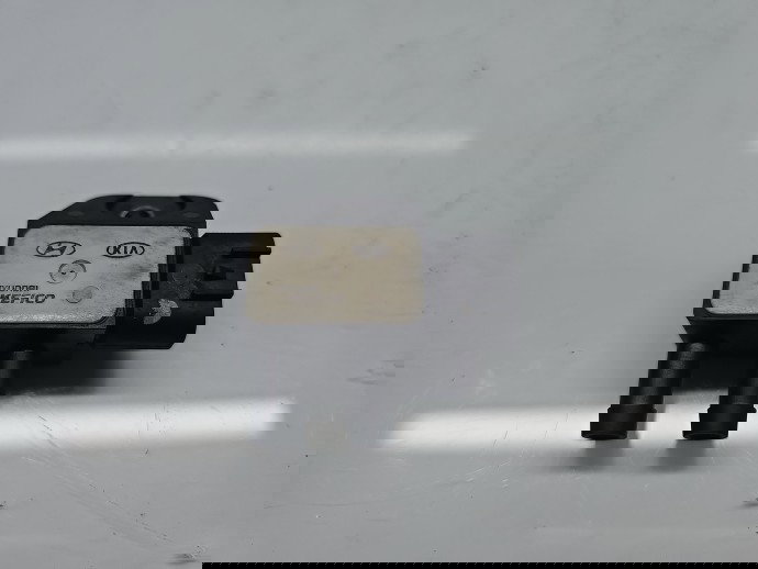  Senzor presiune KIA Ceed (JD) [Fabr 2012-2018] OEM