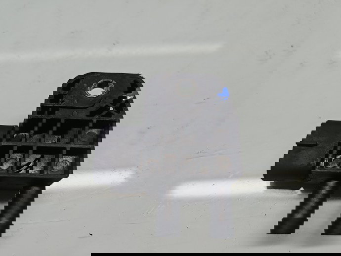  Senzor presiune KIA Ceed (JD) [Fabr 2012-2018] OEM