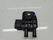  Senzor presiune KIA Ceed (JD) [Fabr 2012-2018] OEM