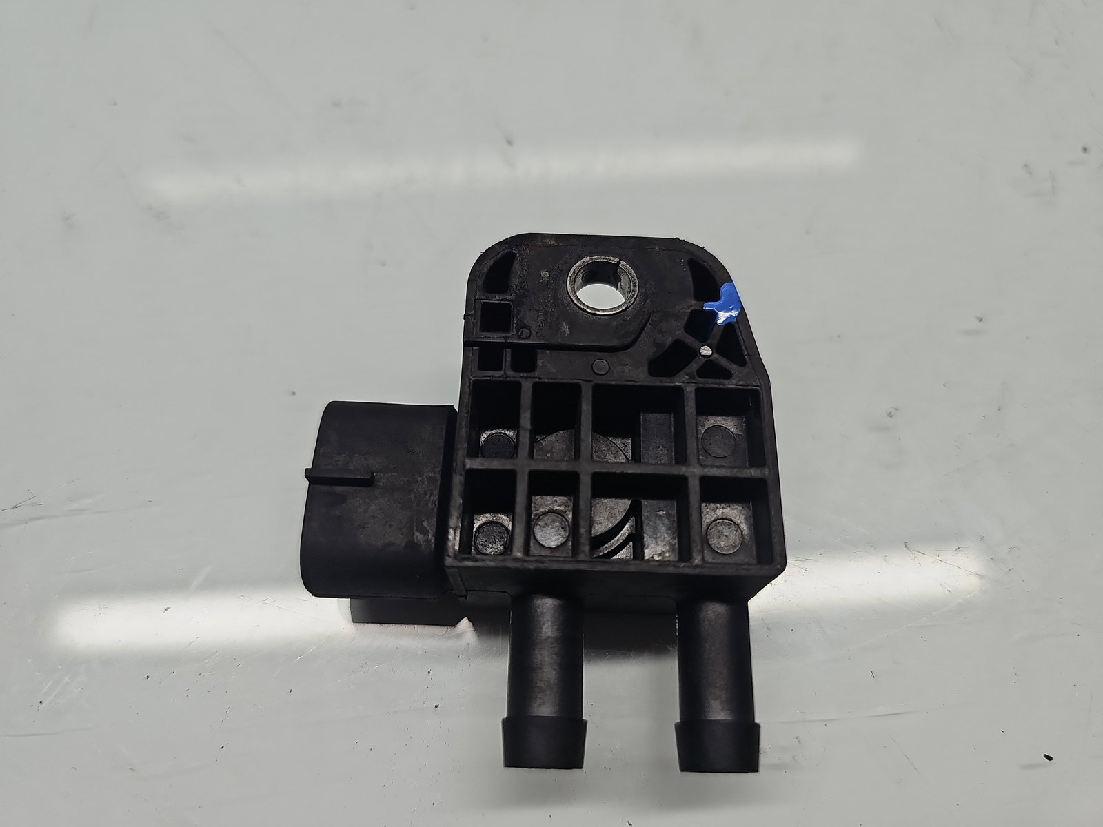 Senzor presiune KIA Ceed (JD) [Fabr 2012-2018] OEM - imagine 2