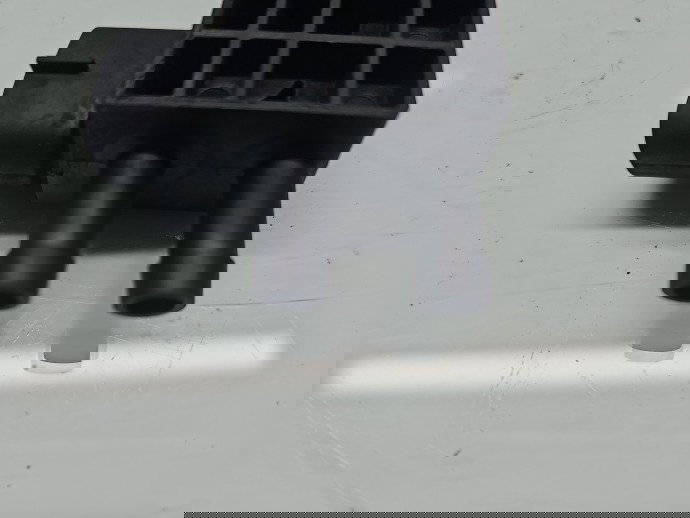  Senzor presiune KIA Ceed (JD) [Fabr 2012-2018] OEM