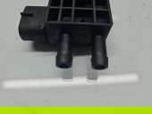  Senzor presiune KIA Ceed (JD) [Fabr 2012-2018] OEM