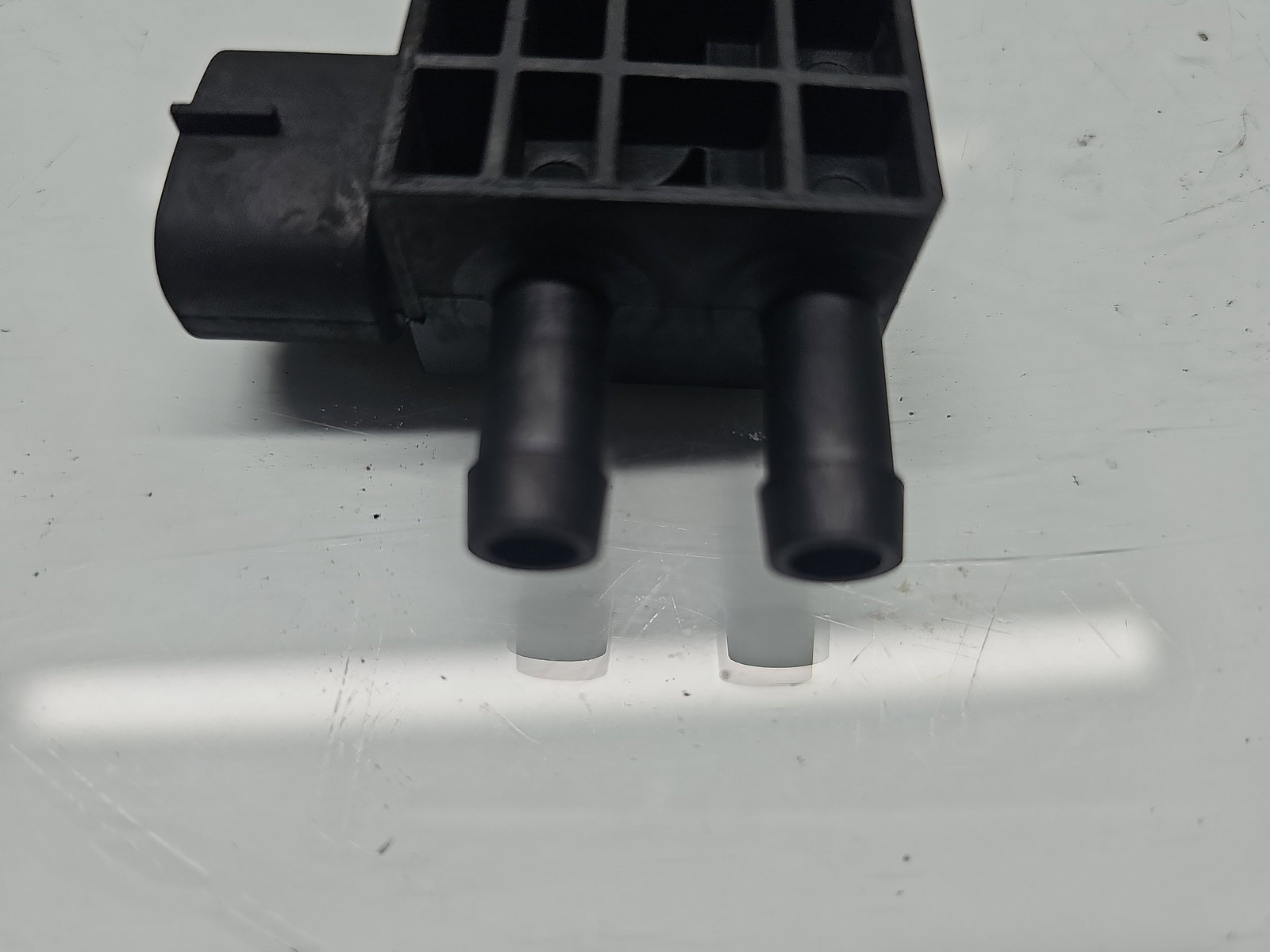 Senzor presiune KIA Ceed (JD) [Fabr 2012-2018] OEM - imagine 3