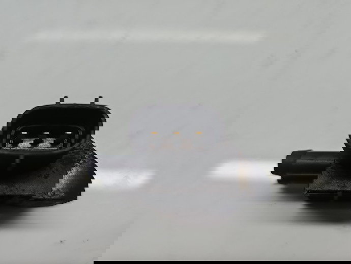  Senzor presiune KIA Ceed (JD) [Fabr 2012-2018] OEM