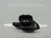  Senzor presiune KIA Ceed (JD) [Fabr 2012-2018] OEM