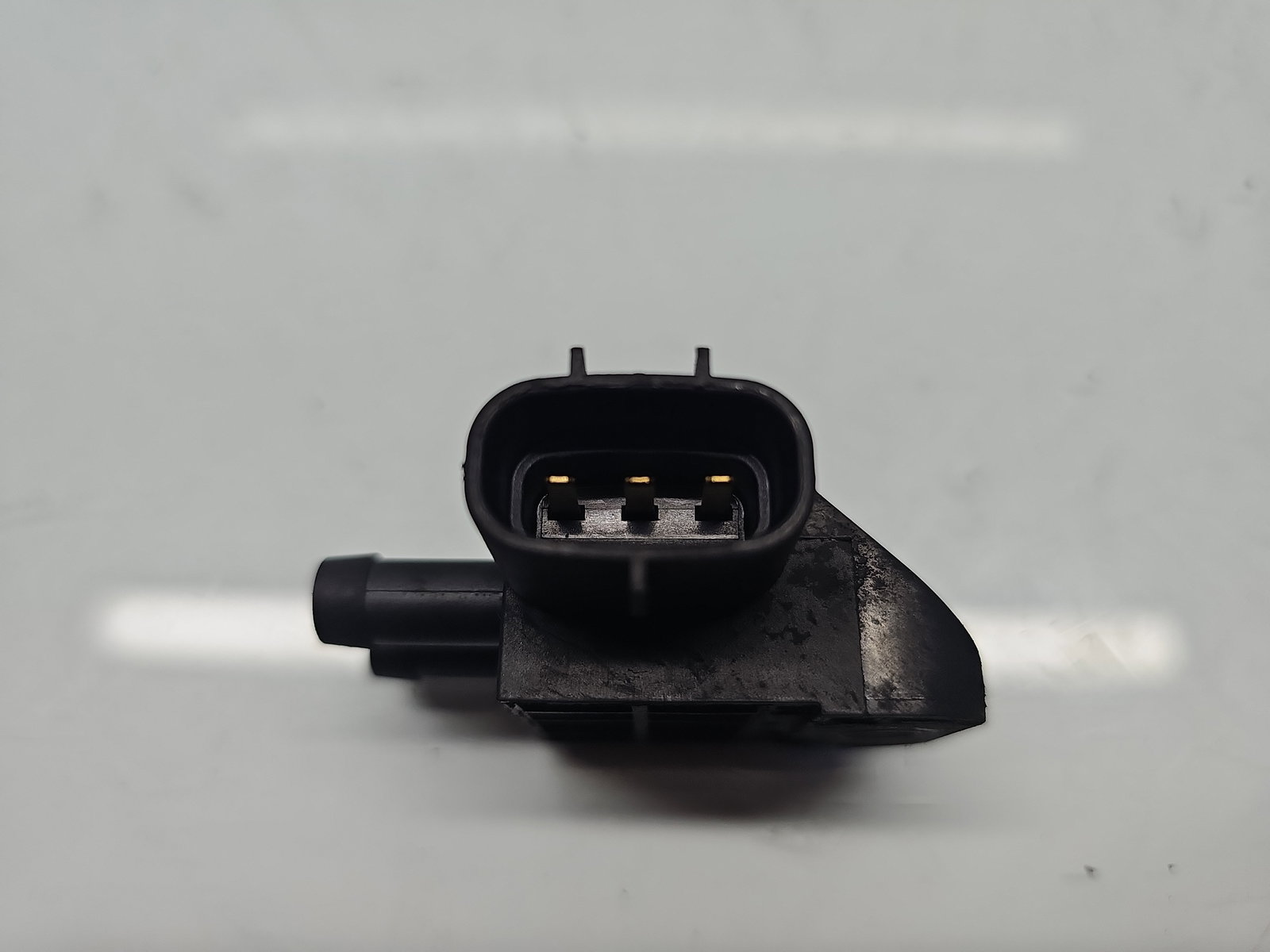 Senzor presiune KIA Ceed (JD) [Fabr 2012-2018] OEM - imagine 4