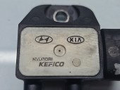  Senzor presiune KIA Ceed (JD) [Fabr 2012-2018] OEM