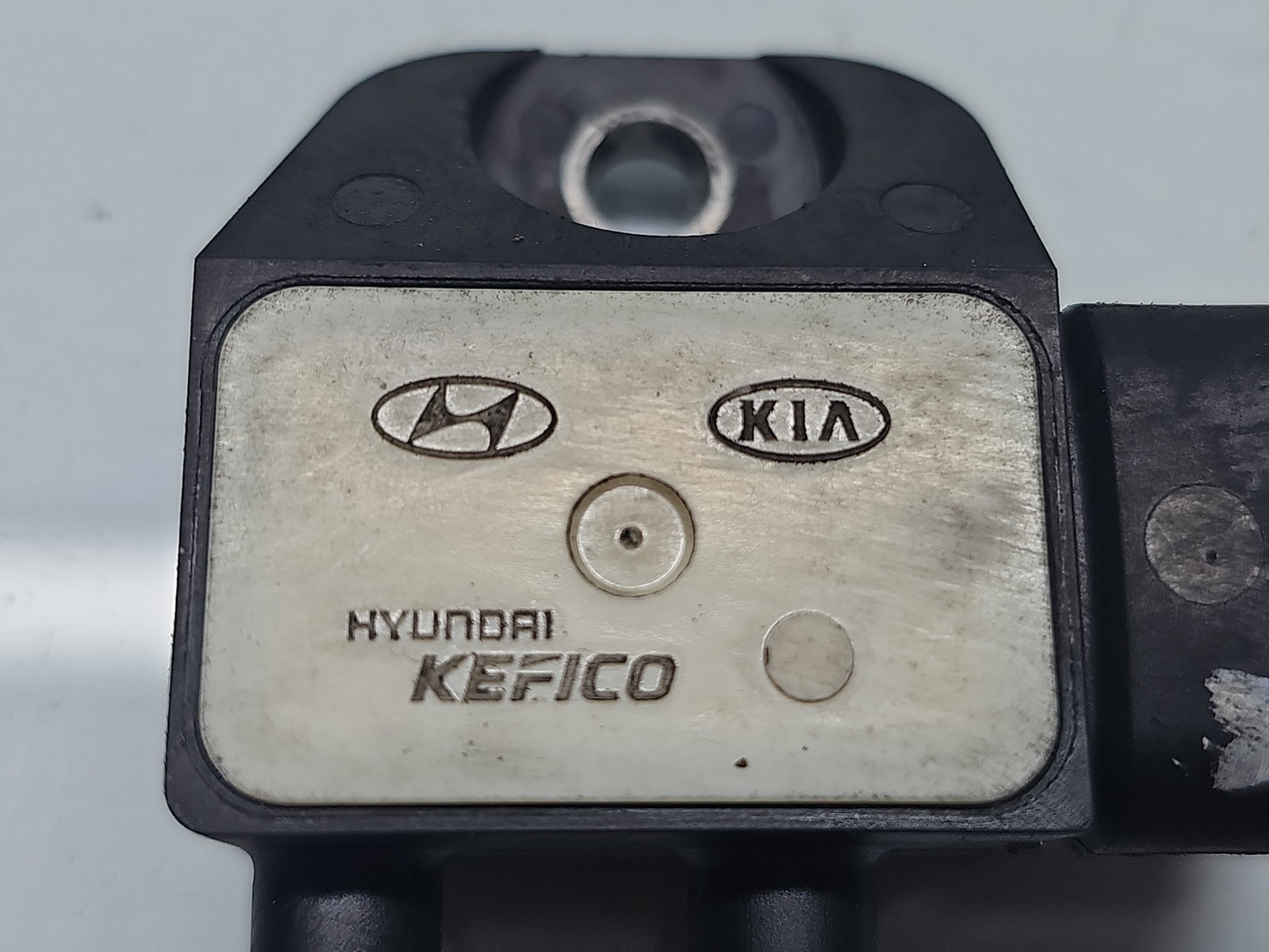 Senzor presiune KIA Ceed (JD) [Fabr 2012-2018] OEM - imagine 5